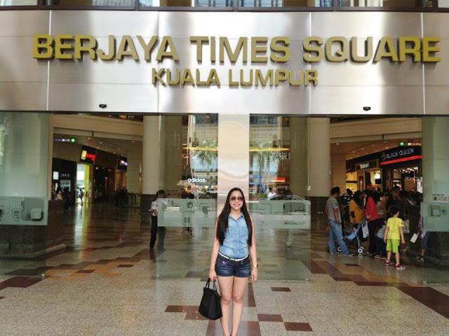 Hotel Pudu 88 @ China Town Kuala Lumpur Dış mekan fotoğraf